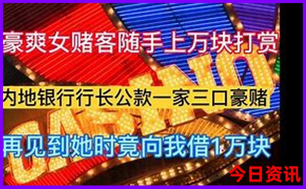 云南适合小朋友玩的地方有哪些